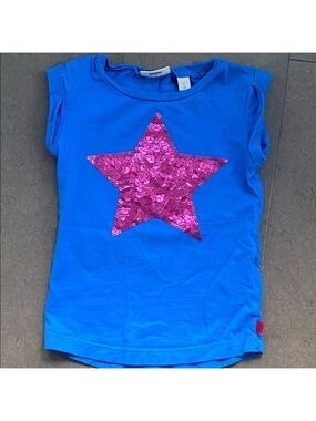 MEXX size Small tshirt